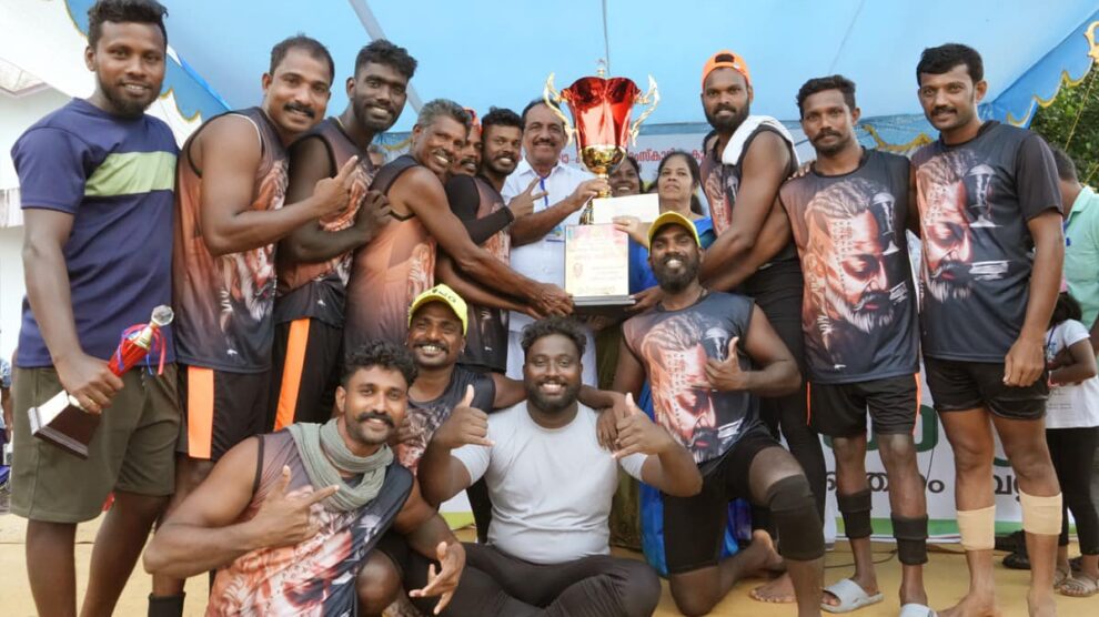 ഹരിത ഗ്രൂപ്പ് ഒരുക്കിയ ഒന്നാമത് പൈതൃകം ജലോത്സവത്തിന്റെ സമാപന സമ്മേളനം ജലോത്സവത്തിൽ വിജയികളായവർക്ക് സമ്മാനങ്ങൾ നൽകി നിർവ്വഹിച്ചു.